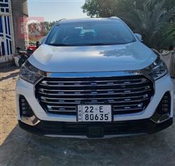 جیتۆر X90 پڵەس